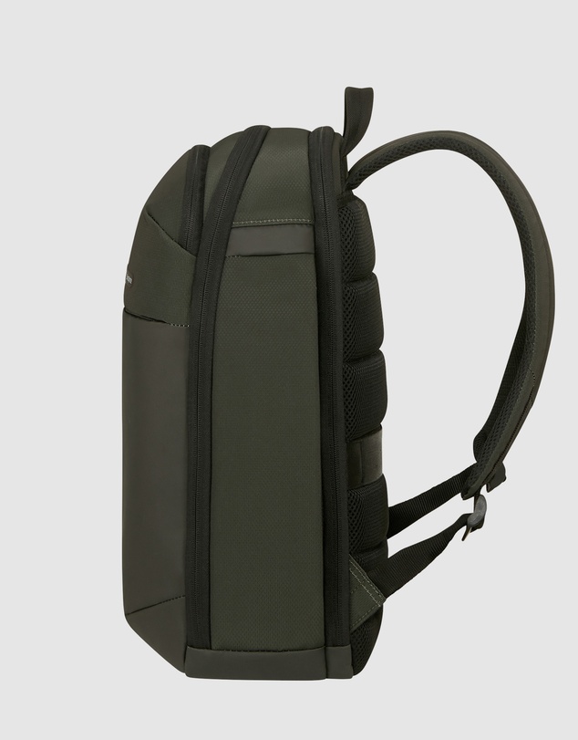 Samsonite - Moderny Laptop Backpack 15.6