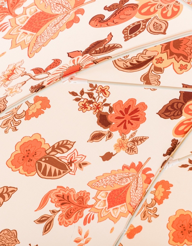 Business & Pleasure Co. - The Rio Umbrella