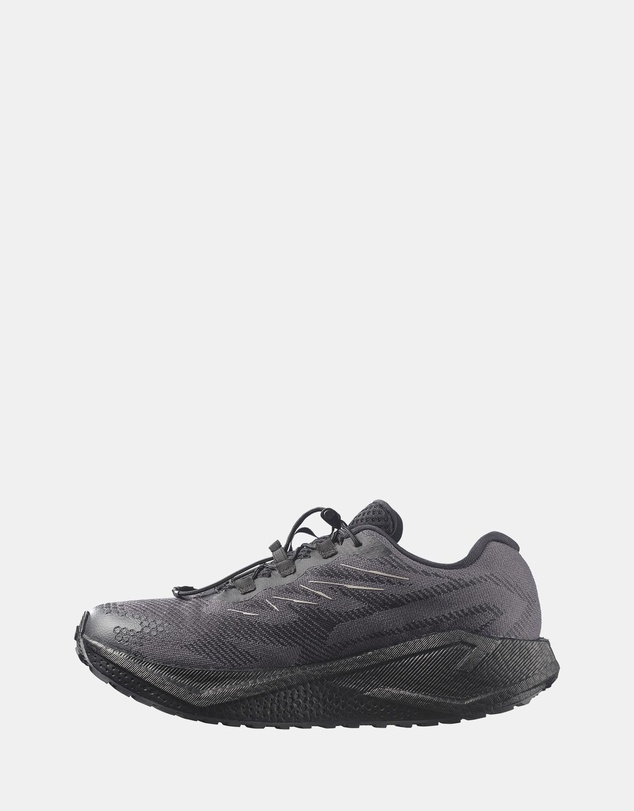 Salomon - Aero Blaze 4 Gore-Tex GRVL - Men's