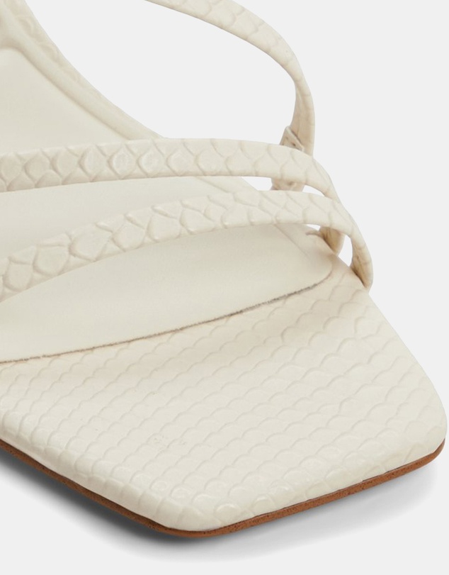 ALDO - Atlanticus Heels