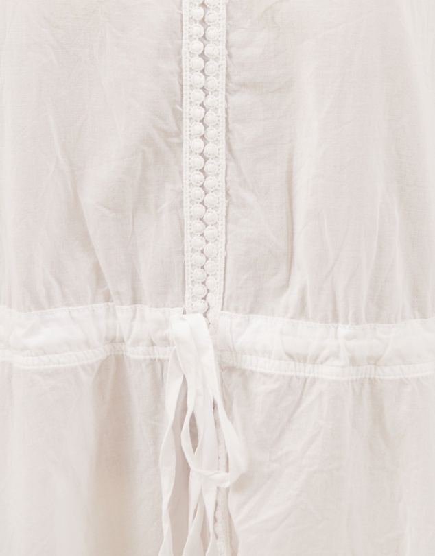 Primness - Pooly Dress