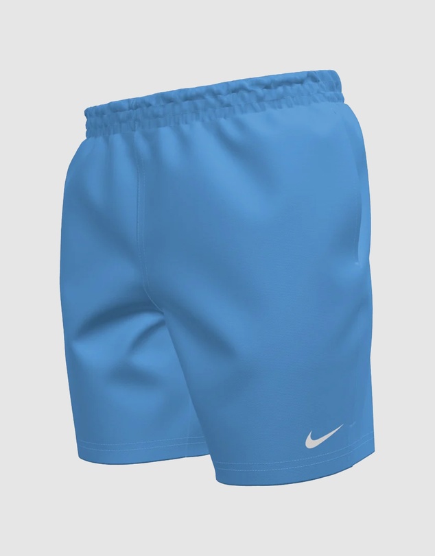 Nike - Essential Lap Volley 7