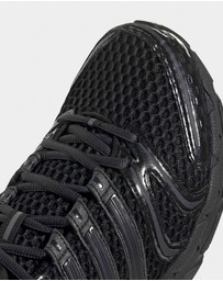 adidas Originals - Adistar Control 5 Shoes - Unisex