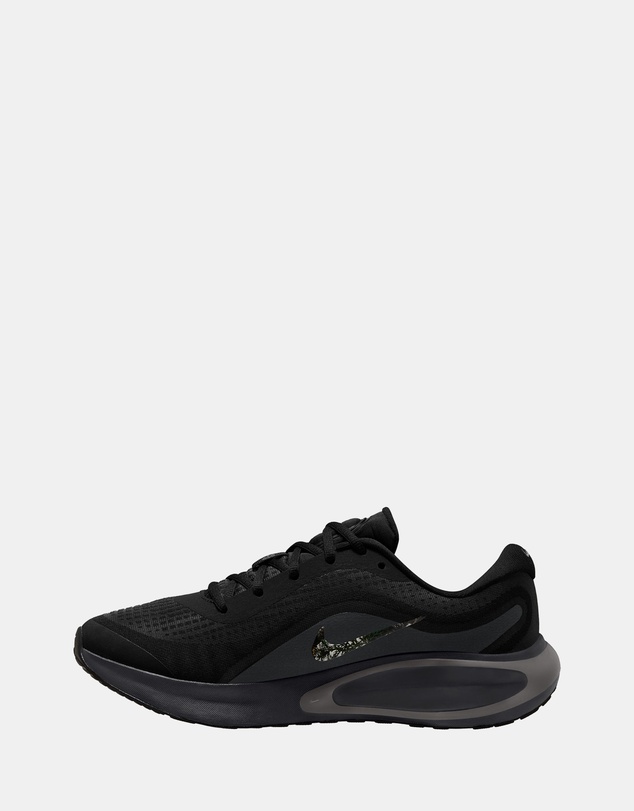 Nike - Journey Run Realtree - Men's