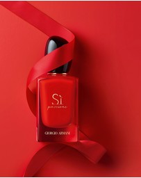 Giorgio Armani - Si Passione EDP 100ml