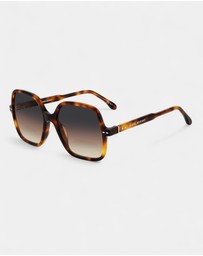 Isabel Marant - IM 0077/G/S