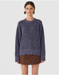 Arcaa - Solene Sweater