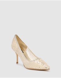 Nine West - Mailin