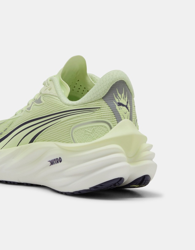 Puma - Velocity NITRO 4 - Women