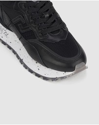 Rollie - Kentu Sneaker