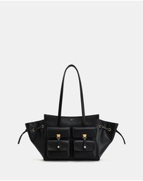 JW PEI - Linda Tote Bag