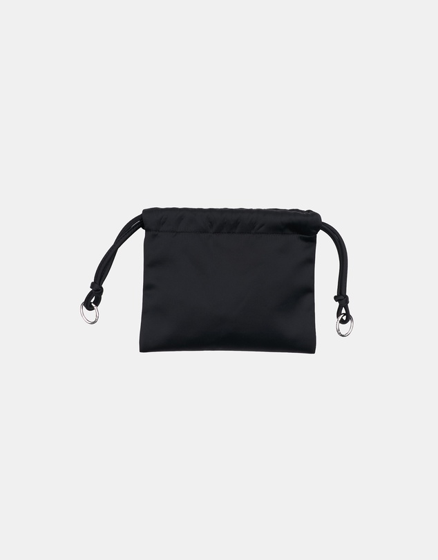 Marimekko - Cirra Satin Kukasta kukkaan Bag