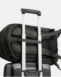 Bellroy - Transit Workpack 26L