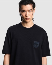 Emporio Armani - T-Shirt