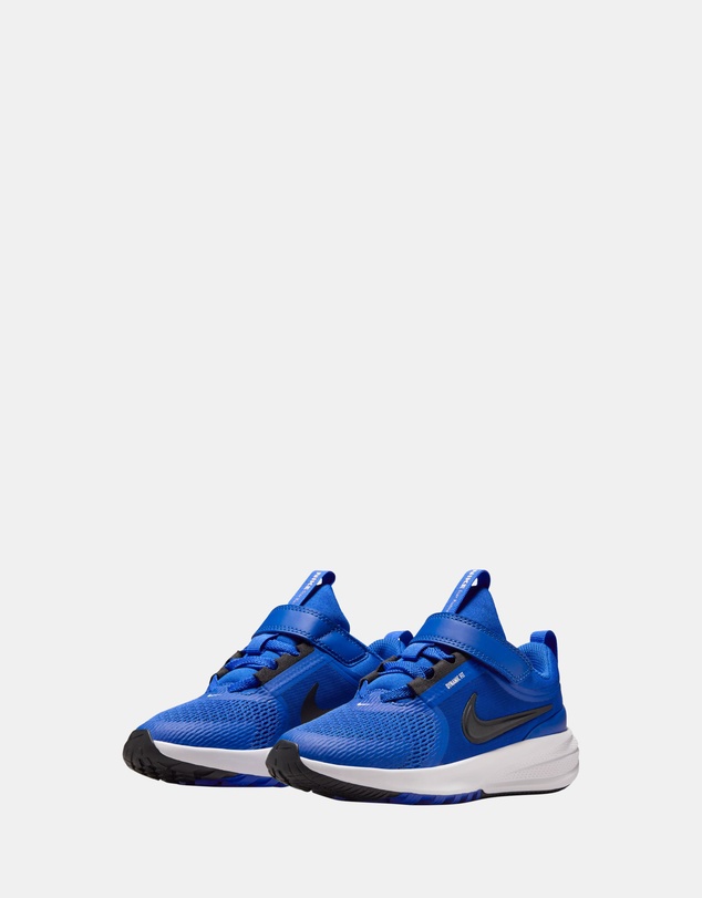Nike - Star Runner 5 Pre-School