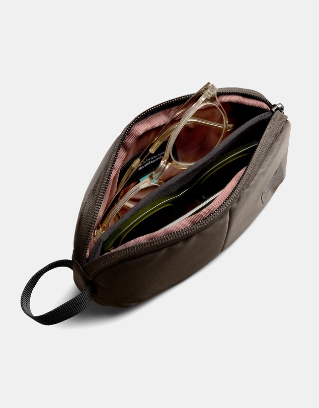 Bellroy - Laneway Sunglasses Pocket