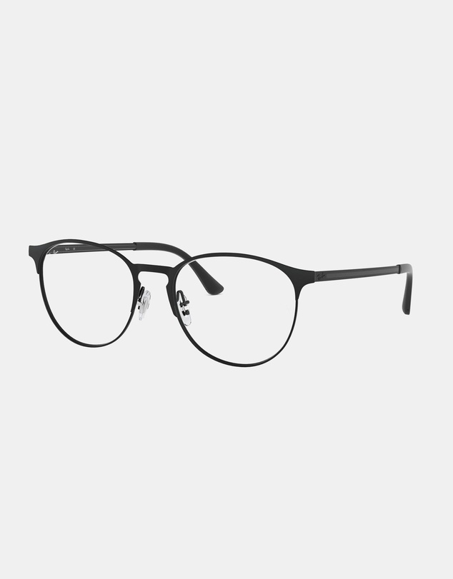 Ray-Ban Optical - RB6375