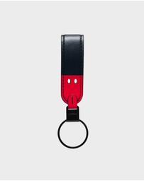 Orbitkey - Disney | Orbitkey Loop Keychain