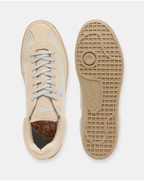 Lacoste - Baseshot Lite 126 4