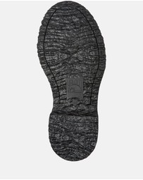 Camper - Walden Loafers