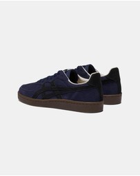 Onitsuka Tiger - GSM - Unisex