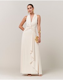 Savel - Hennie Maxi Dress