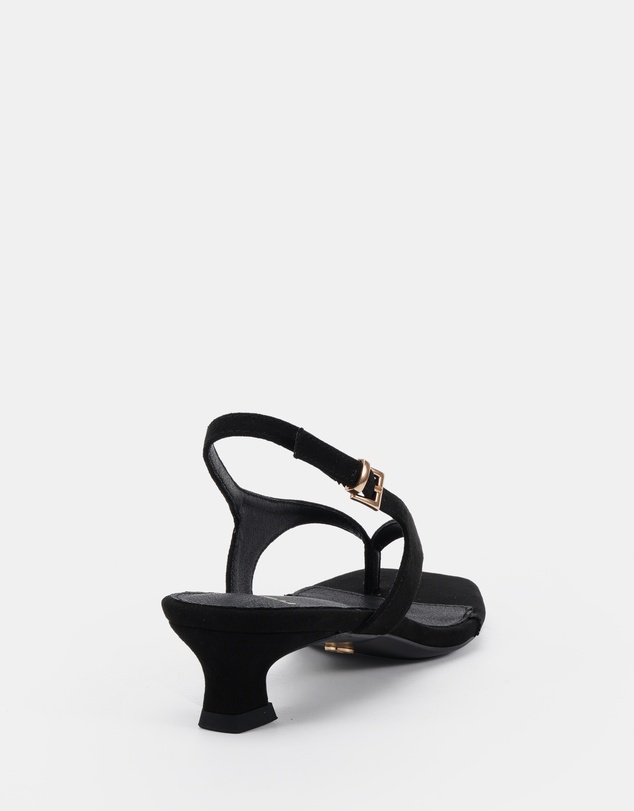 Novo - Verge Heels