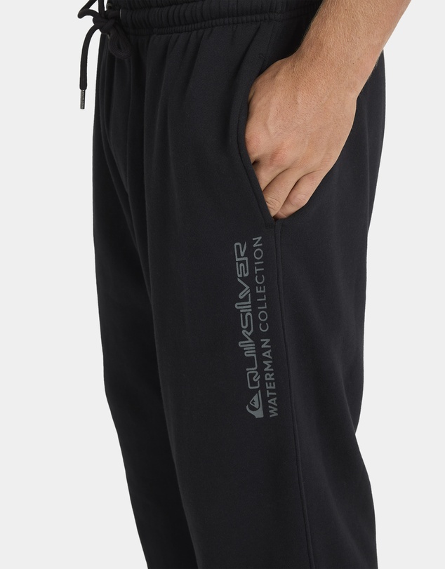 Quiksilver - Mens Watermans Trackpants