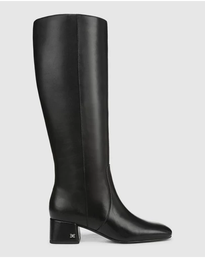 Sam Edelman - Porter