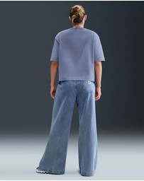 Nike - Sportswear Boxy SS T-Shirt