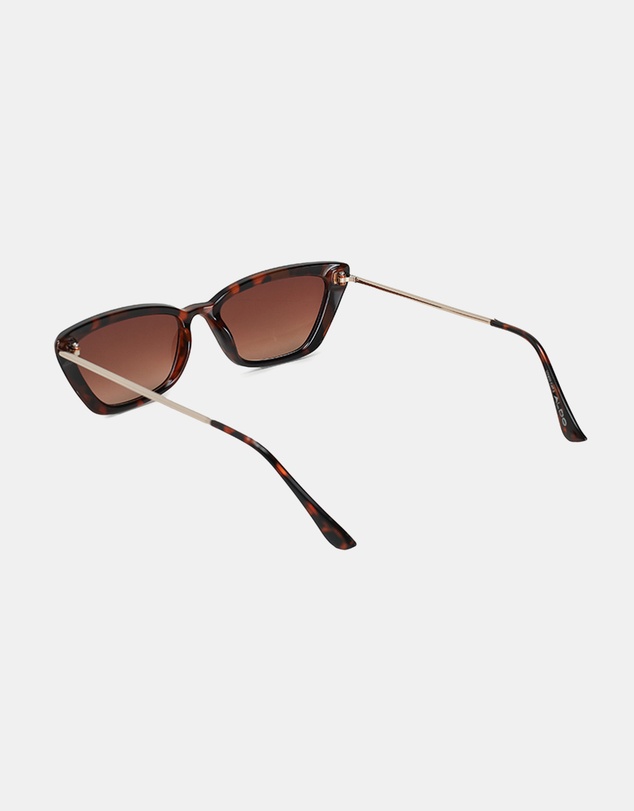 ALDO - Aurorea Sunglasses
