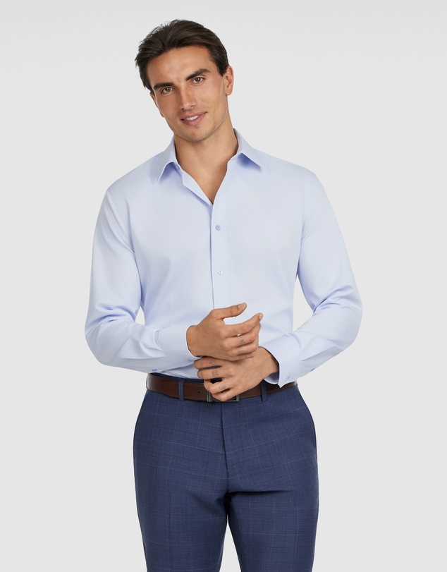 Tarocash - Tuscany Bamboo Shirt