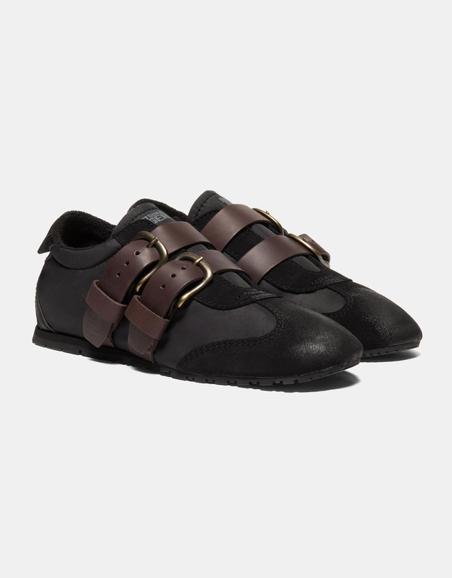 Onitsuka Tiger - Codobel - Unisex