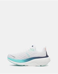 Saucony - Hurricane 25 - Women's
