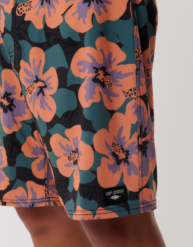 Rip Curl - Mirage Sessions 19 Boardshorts