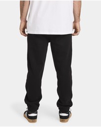 Volcom - Mens Embstone Trackpants