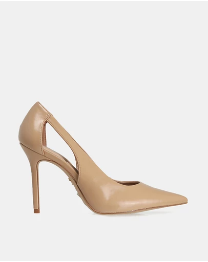 ALDO - Mesarthim Heels
