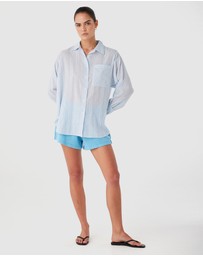 Arcaa - Priya Shirt