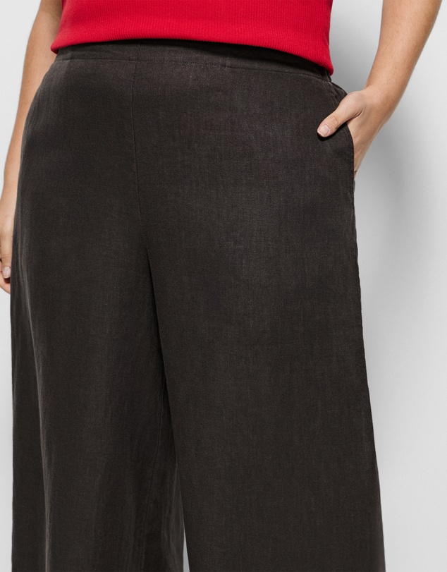 Commonry - Linen Pant