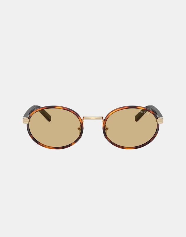 Prada - PR56S