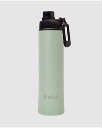 Fressko - MOVE 660ml Drink Bottle