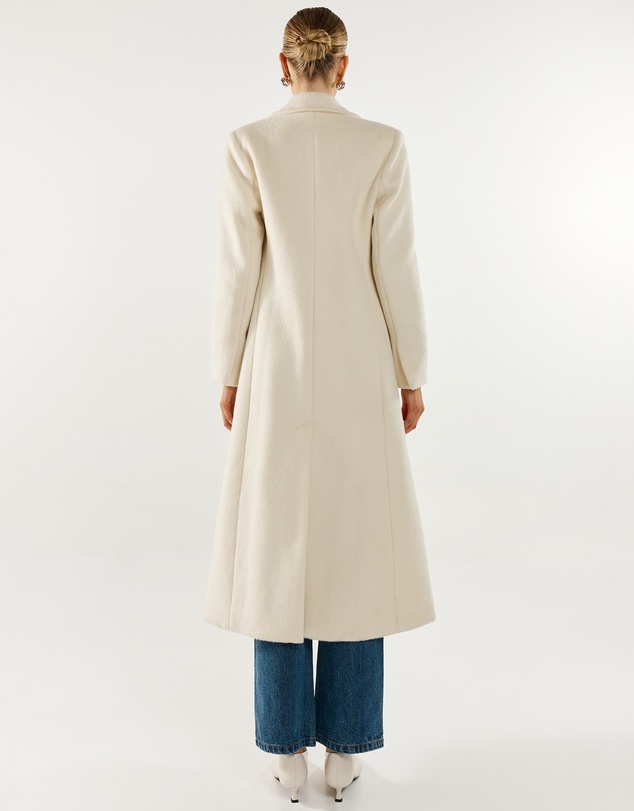 Madison The Label - Oliver Coat