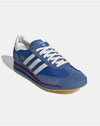 adidas Originals - SL 72 RS - Unisex