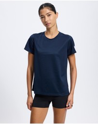 Helly Hansen - HH Tech T-Shirt 20