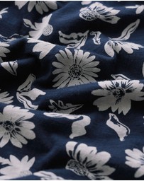 Seasalt - Enor Dress