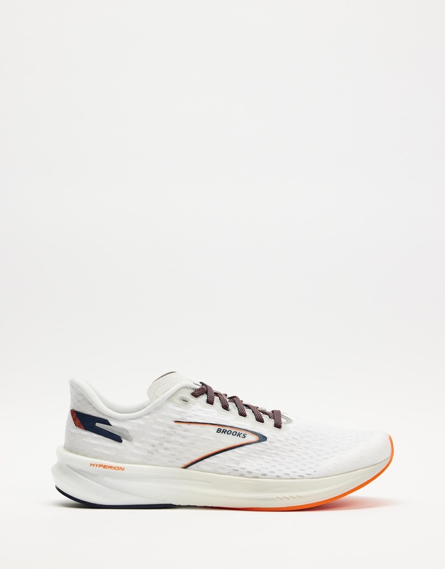 Brooks - Hyperion - Men's