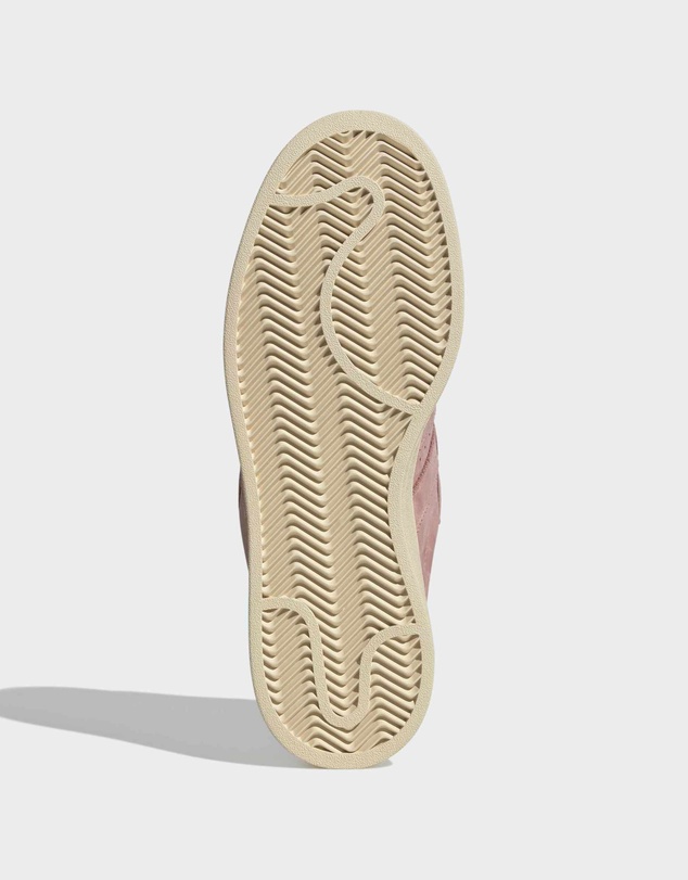 adidas Originals - Campus 00s Shoes Unisex