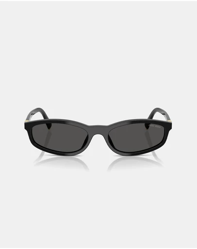 Miu Miu - MU06S