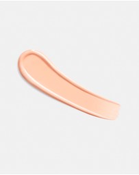 Lancome - Teint Idole Ultra Wear Care & Glow Concealer