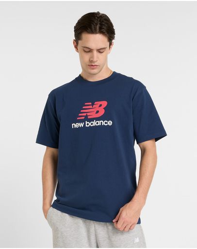 NB Navy